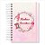 Caderno de Receitas II - Imagem 1