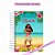 Caderneta de Saúde/Vacinação Moana - Imagem 1