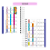 Porta Documentos + Caderneta de Saúde Coala - Imagem 2