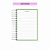 Porta Documentos + Caderneta de Saúde Inicial Safari - Imagem 4