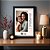 Quadro Interativo Dinda YouTube - Imagem 1