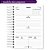Planner Personalizado Frases 2025 - Imagem 15