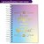Planner Personalizado Frases 2025 - Imagem 1