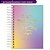 Planner Personalizado Frases 2025 - Imagem 1