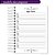 Planner Personalizado Frases 2025 - Imagem 8