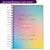 Planner Personalizado Frases 2025 - Imagem 1