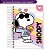 Caderno Personalizado Snoopy - Imagem 1