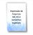 Impressão de Arquivo PDF ou Word - Imagem 1