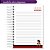 Caderno Personalizado One Piece - Imagem 2