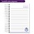 Caderno Personalizado Stitch Candy - Imagem 2