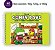 Livro para Colorir Comfy 40 desenhos - Imagem 1