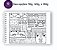 Livro para Colorir Sapinhos 18 desenhos - Imagem 3