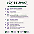 Carteira de Vacinação Veterinário Personalizada Essencial - Imagem 4