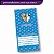 Carteira de Vacinação Veterinário Personalizada - 14 vacinas - Imagem 2