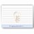 Ficha Cadastral Pediatra | Personalizada | MP103 - Imagem 2