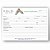 Ficha Cadastral Pediatra | Personalizada | MP102 - Imagem 1