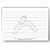Ficha Cadastral Pediatra | Personalizada | MP102 - Imagem 2
