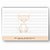 Ficha Cadastral Pediatra | Personalizada | MP104 - Imagem 2