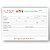Ficha Cadastral Pediatra | Personalizada | MP101 - Imagem 1