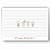 Ficha Cadastral Pediatra | Personalizada | MP101 - Imagem 2