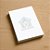 Ficha Cadastral Hotel Pet | Creche Pet | Personalizada | 14,8x21cm - 240g - Imagem 2
