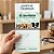 Carteira de Vacinação Veterinária Pet - Imagem 4