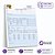 Kit Essencial para Veterinários Receituários + Atestados + Carteiras de Vacinação - Imagem 2