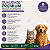 Termo Internação e Tratamento Clínico Pós-Cirúrgico Veterinário - Imagem 2