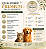 Receituário Veterinário Premium — Coleção Signature - Imagem 2