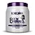 Bonequinha Escandalosa B-Tox Violet Matizador - 1Kg - Imagem 1