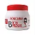 Bonequinha Escandalosa B-Tox White  - 250GRS - Imagem 1