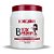 Bonequinha Escandalosa B-Tox White  - 1Kg - Imagem 1
