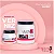 Maria Escandalosa Banho de Verniz - 250g - Imagem 4
