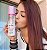 Forever liss Magia de Unicórnio Preparador Capilar Bifásico - 200ML - Imagem 2