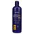 Yenzah Cronograma Capilar Condicionador Selante - 500ml - Imagem 1