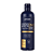 Kit Yenzah Cronograma Capilar 3 em 1 Todos Os Tipos De Cabelo -Sh+Cond+Masc. - Imagem 2