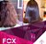 Escova Progressiva Inteligente Fox Gloss - Kit 2x1 Litro - Imagem 2
