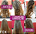 Escova Progressiva Inteligente Fox Gloss - Kit 2x1 Litro - Imagem 3