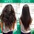 Progressiva Protein Smoothing Passo Único® Let Me Be - 1 Litro (Sem formol) - Imagem 3