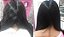 Progressiva Protein Smoothing Passo Único® Let Me Be - 1 Litro (Sem formol) - Imagem 4