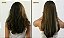Progressiva Protein Smoothing Passo Único® Let Me Be - 1 Litro (Sem formol) - Imagem 5