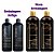 Escova Progressiva G.Hair Marroquina - Kit 2x1 Litro - Imagem 2