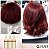 Escova Progressiva G.Hair Fórmula Alemã - Kit 3x1 Litro - Imagem 4