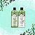 G.Hair Cresce Fios Shampoo+Condicionador - Kit 2x1 Litro - Imagem 2