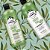 G.Hair Cresce Fios Shampoo+Condicionador - Kit 2x1 Litro - Imagem 4