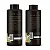 Inoar Blends Kit Shampoo+Condicionador - 2x1 Litro - Imagem 2