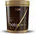 Progressiva Fox Gloss Kit 2x1 Litro + Bt-o.x 1kg - Imagem 3