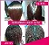 Progressiva Fox Gloss Kit 2x1 Litro + Bt-o.x 1kg - Imagem 4