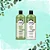G.Hair Cresce Fios - Kit Shampoo+Condicionador+Máscara Fitoterápica - Imagem 2