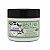 G.Hair Cresce Fios - Kit Shampoo+Condicionador+Máscara Fitoterápica - Imagem 3